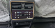 포르쉐 카이엔(3세대) 3.0 V6 E-Hybrid 109하8104 포르쉐장기렌트, 신용불량장기렌트